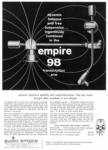 Empire 1960-2.jpg